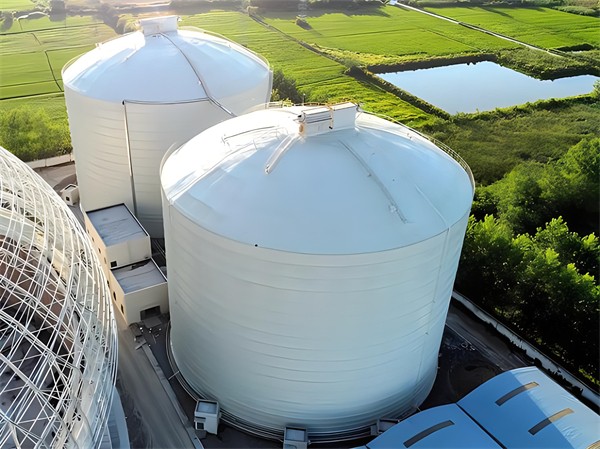 神农架粉煤灰仓基础施工要求及其关键要素